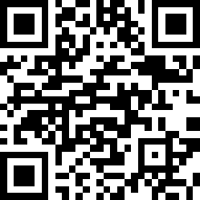 關(guān)注你附近