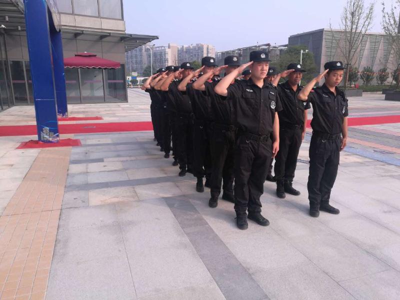 南京融創精彩天地入場