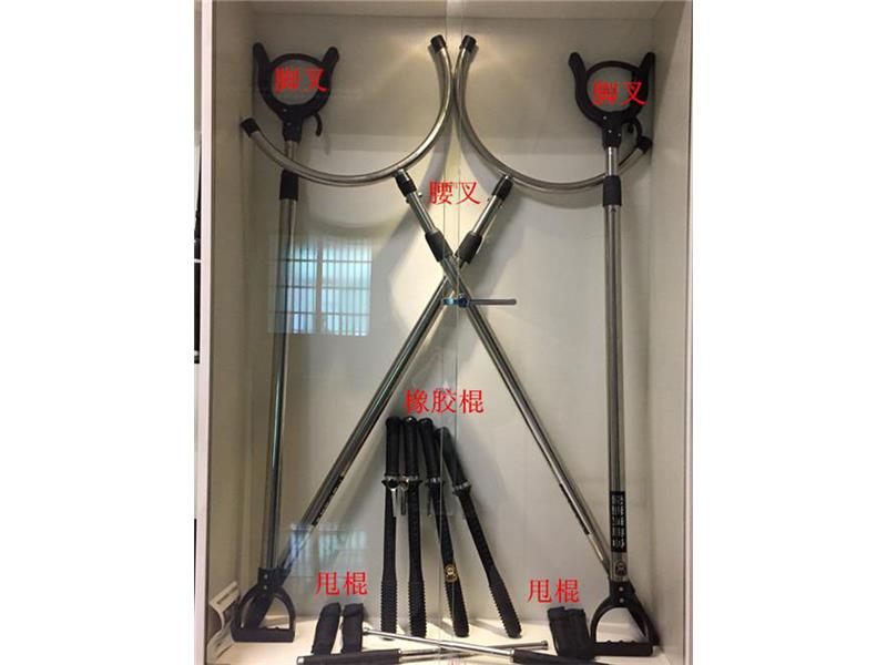 宿遷防恐防爆裝備