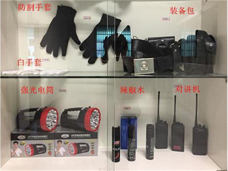 宿遷防割腕手套