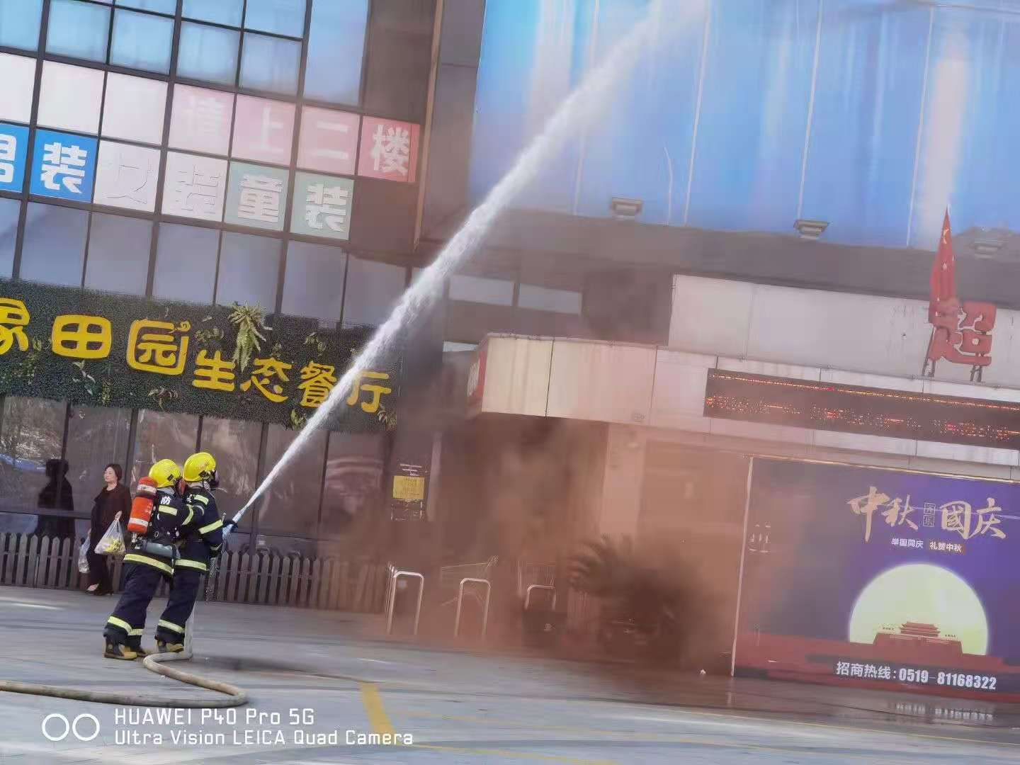 2e1c69d546a03faaa2d932479834c12.jpg 2e1c69d546a03faaa2d932479834c12.jpg