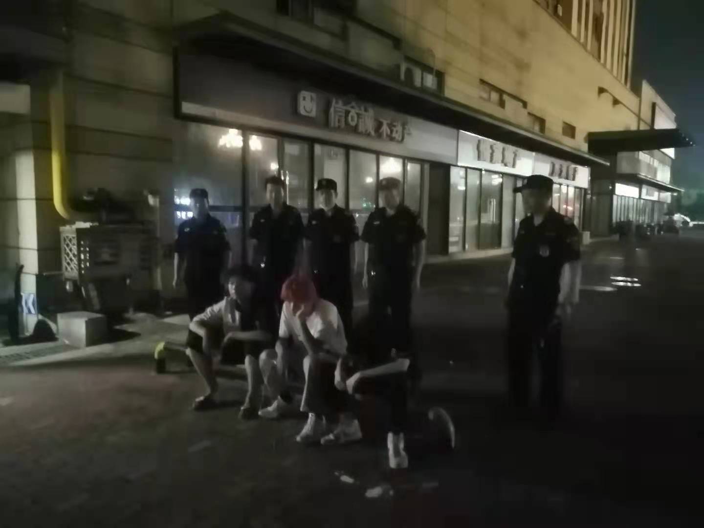 圖片1.jpg 圖片1.jpg