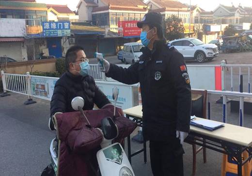 image002.jpg image002.jpg