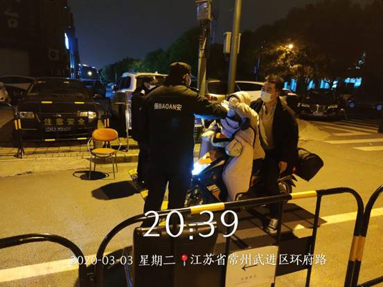 image001.jpg image001.jpg