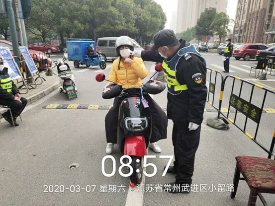 image002.jpg image002.jpg